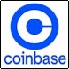 coinexchanges.nl - Coinbase