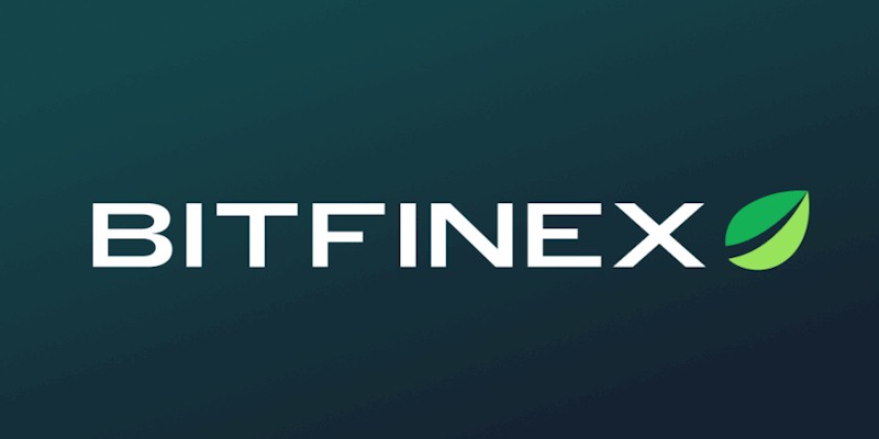 coinexchanges.nl - Bitfinex