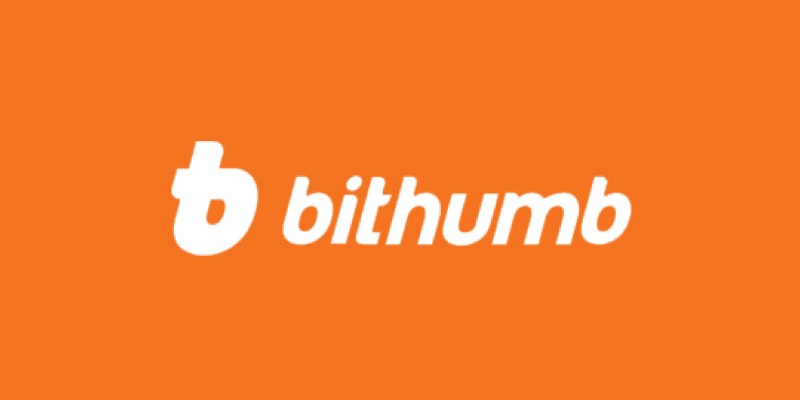 coinexchanges.nl - Bithump