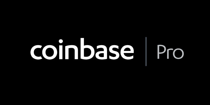 coinexchanges.nl - Coinbase | Pro