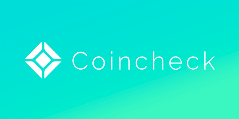 coinexchanges.nl - Coincheck