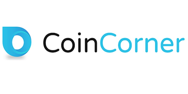 coinexchanges.nl - Coin Corner