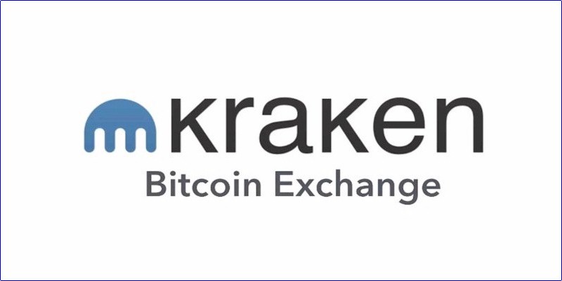 coinexchanges.nl - Kraken