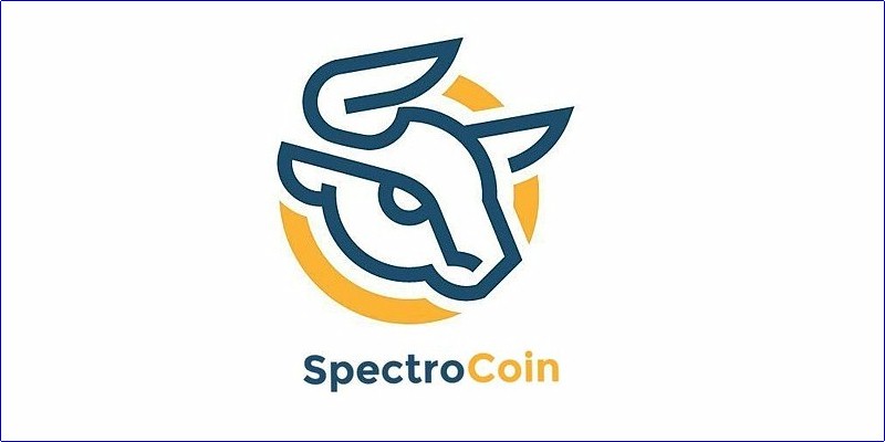 coinexchanges.nl - spectrocoin